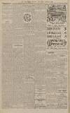 Middlesex Chronicle Saturday 16 March 1918 Page 2