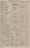 Middlesex Chronicle Saturday 16 March 1918 Page 5