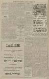 Middlesex Chronicle Saturday 23 March 1918 Page 2