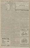 Middlesex Chronicle Saturday 23 March 1918 Page 6