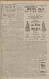 Middlesex Chronicle Saturday 30 March 1918 Page 7