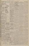 Middlesex Chronicle Saturday 18 May 1918 Page 5