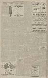 Middlesex Chronicle Saturday 18 May 1918 Page 6