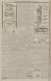 Middlesex Chronicle Saturday 01 June 1918 Page 2