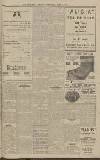 Middlesex Chronicle Saturday 22 June 1918 Page 3
