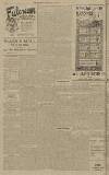 Middlesex Chronicle Saturday 17 August 1918 Page 2