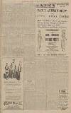 Middlesex Chronicle Saturday 26 October 1918 Page 7