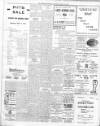 Middlesex Chronicle Saturday 17 January 1920 Page 3