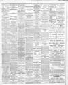 Middlesex Chronicle Saturday 17 January 1920 Page 4