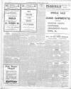 Middlesex Chronicle Saturday 17 January 1920 Page 7