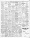 Middlesex Chronicle Saturday 31 January 1920 Page 4