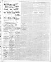 Middlesex Chronicle Saturday 31 January 1920 Page 5
