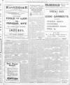 Middlesex Chronicle Saturday 31 January 1920 Page 7