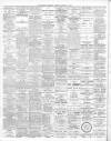 Middlesex Chronicle Saturday 14 February 1920 Page 4