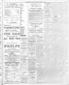 Middlesex Chronicle Saturday 06 March 1920 Page 5