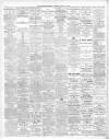 Middlesex Chronicle Saturday 13 March 1920 Page 4