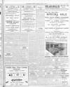 Middlesex Chronicle Saturday 21 August 1920 Page 7