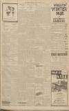 Middlesex Chronicle Saturday 07 January 1939 Page 15