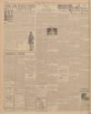 Middlesex Chronicle Saturday 28 January 1939 Page 6