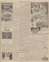 Middlesex Chronicle Saturday 28 January 1939 Page 11