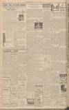 Middlesex Chronicle Saturday 18 March 1939 Page 6