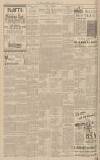 Middlesex Chronicle Saturday 27 May 1939 Page 2