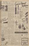 Middlesex Chronicle Saturday 27 May 1939 Page 5