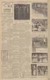 Middlesex Chronicle Saturday 17 June 1939 Page 4