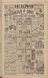 Middlesex Chronicle Saturday 02 September 1939 Page 5