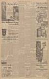 Middlesex Chronicle Saturday 18 November 1939 Page 4