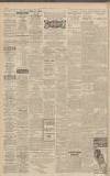 Middlesex Chronicle Saturday 17 February 1940 Page 6