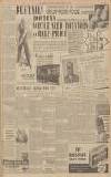 Middlesex Chronicle Saturday 24 February 1940 Page 3