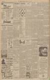 Middlesex Chronicle Saturday 25 May 1940 Page 2