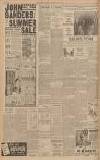 Middlesex Chronicle Saturday 22 June 1940 Page 2