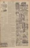 Middlesex Chronicle Saturday 17 August 1940 Page 3