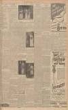 Middlesex Chronicle Saturday 17 August 1940 Page 5