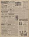 Middlesex Chronicle Saturday 12 July 1941 Page 6