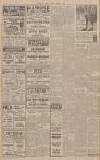 Middlesex Chronicle Saturday 20 September 1941 Page 6