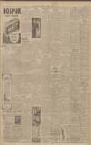 Middlesex Chronicle Saturday 17 January 1942 Page 7
