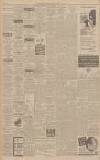 Middlesex Chronicle Saturday 31 January 1942 Page 4