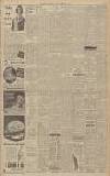 Middlesex Chronicle Saturday 28 February 1942 Page 7