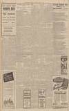 Middlesex Chronicle Saturday 21 March 1942 Page 4
