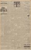 Middlesex Chronicle Saturday 23 May 1942 Page 2
