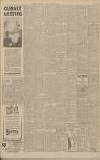 Middlesex Chronicle Saturday 26 September 1942 Page 7