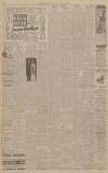 Middlesex Chronicle Saturday 14 November 1942 Page 2