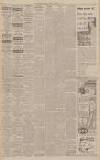Middlesex Chronicle Saturday 28 November 1942 Page 4