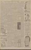 Middlesex Chronicle Saturday 26 December 1942 Page 3