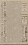 Middlesex Chronicle Saturday 26 December 1942 Page 5