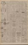 Middlesex Chronicle Saturday 26 December 1942 Page 6