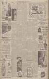 Middlesex Chronicle Saturday 30 January 1943 Page 3